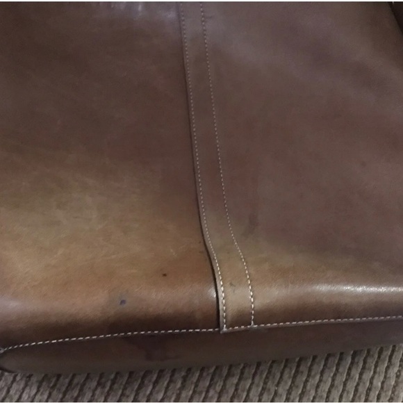 Coach bag - Picture 5 of 7